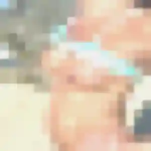 Lucienne (45 ans) à Anthy-sur-Léman cherche un rencontre cougar rapidement
