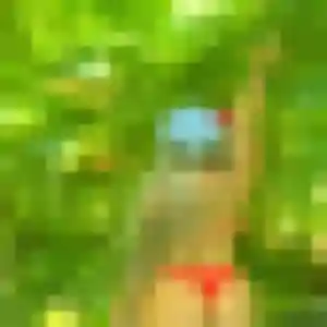 Profil de Muriel à Anthy-sur-Léman (49 ans) - rencontre cougar anonyme