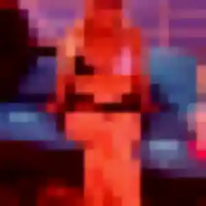 Photo privée de Paulette, 46 ans à Anthy-sur-Léman - rencontre coquine