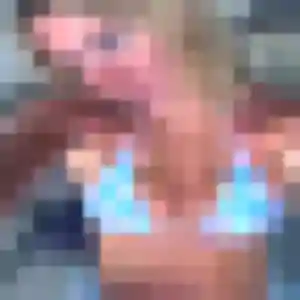 Sexy Sylvie, 35 ans à Anthy-sur-Léman - découvrir son profil