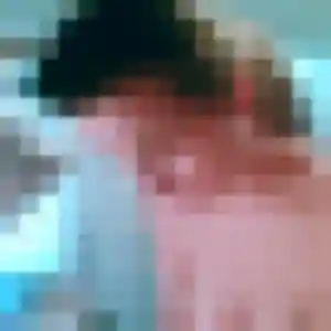 Denise, 39 ans, cherche un rencontre cougar à Antibes
