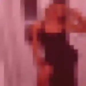 Photo de Marguerite à Antibes (54 ans) - rencontre cougar sans inscription