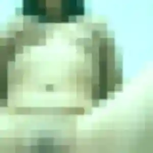 Profil de Yvette à Antibes (53 ans) - rencontre cougar anonyme