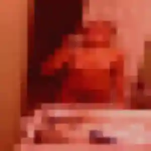 Marie-Laure, 47 ans, disponible à Antonne-et-Trigonant pour un rencontre cougar