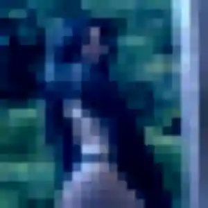 Profil de Stephanie à Antonne-et-Trigonant (55 ans) - rencontre cougar anonyme