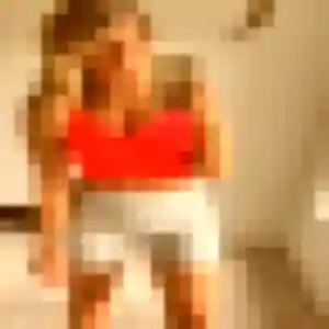 Marie-Helene, 46 ans, connectée à Antony pour une rencontre coquine