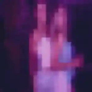 Veronique, 38 ans, connectée à Antran pour un rencontre cougar