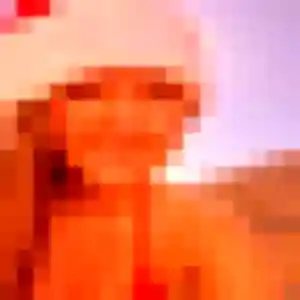 Photo privée de Brigitte, 41 ans à Antully - rencontre sans lendemain