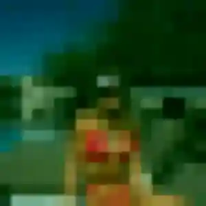 Photo privée de Dominique, 39 ans à Antully - rencontre coquine