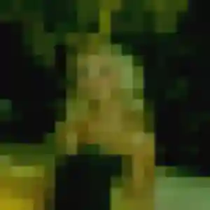 Nicole de Antully, 46 ans - rencontre cougar sans lendemain
