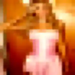 Photo exclusive de Valerie, 51 ans à Antully - rencontre sans lendemain