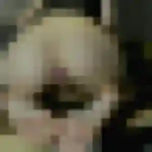 Photo privée de Catherine, 51 ans à Anvin - rencontre coquine