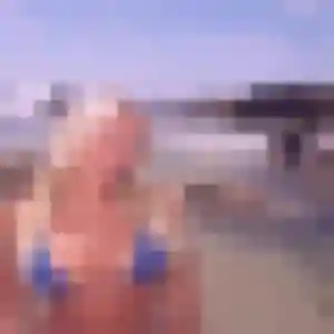 Claudine, femme de 35 ans propose rencontre cougar à Anvin