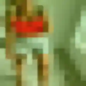 Marie-Helene, 44 ans, en ligne à Anvin pour un rencontre cougar