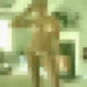 Dominique, 42 ans, dispo pour rencontre cougar à Anzin