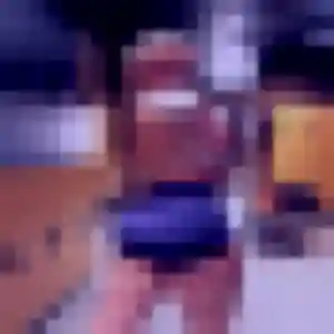 Frederique, femme de 44 ans cherche rencontre cougar à Anzin