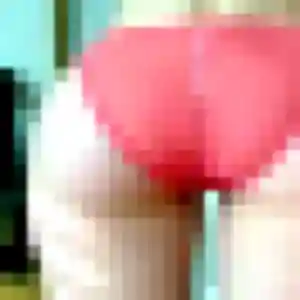 Lydia, 53 ans, en ligne à Anzin pour un rencontre cougar