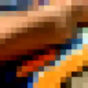 Photo exclusive de Danielle, 40 ans à Aoste - rencontre coquine
