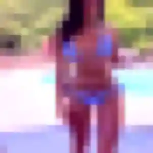 Sexy Micheline, 44 ans à Aoste - la contacter