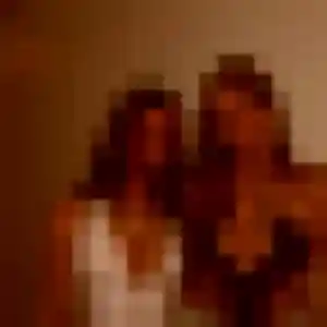 Belle Anne-Claire, 45 ans à Aouste-sur-Sye - découvrir son profil