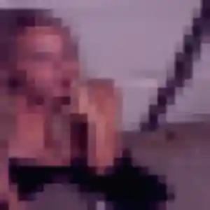 Belle Annick, 47 ans à Aouste-sur-Sye - la contacter