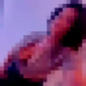 Photo perso de Elisabeth, 51 ans à Aouste-sur-Sye - rencontre coquine