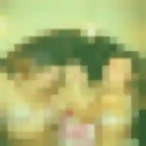 Photo de Janine à Aouste-sur-Sye (54 ans) - rencontre cougar discret