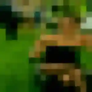 Laurence, 53 ans, disponible à Apach pour une rencontre coquine