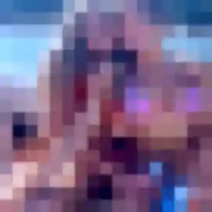 Isabelle (54 ans) à Apatou attend un rencontre cougar ce soir