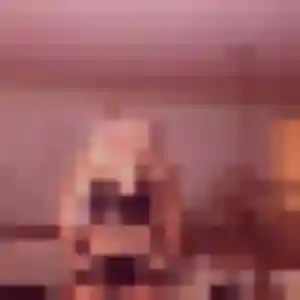 Jeannine, 42 ans, en ligne à Apatou pour un rencontre cougar