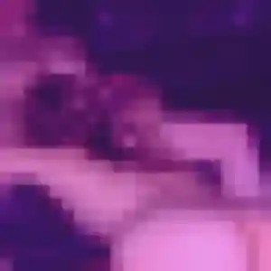 Marie-Pierre de Apatou, 44 ans - rencontre cougar sans prise de tête