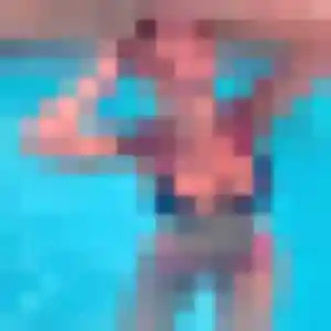 Monique de Appenwihr, 47 ans - rencontre cougar sans prise de tête