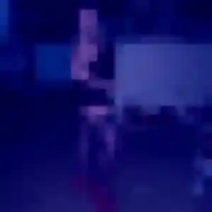 Photo de Renee à Appenwihr (54 ans) - rencontre cougar sans inscription