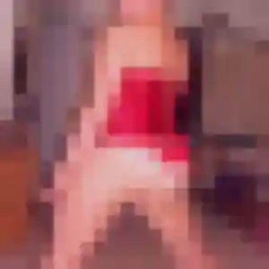 Laurence, 54 ans, cherche un rencontre cougar à Appeville-Annebault