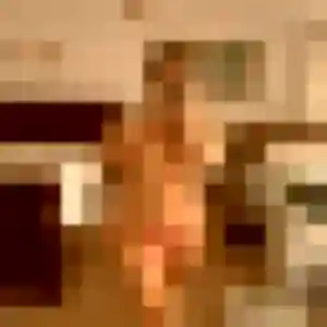 Solange, 40 ans, connectée à Appeville-Annebault pour une rencontre coquine