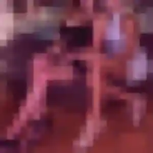 Sexy Carole, 54 ans à Appietto - voir sa photo