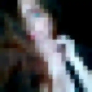 Photo de Marie-Christine à Appietto (45 ans) - rencontre cougar sans inscription