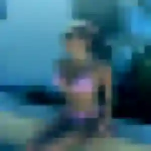 Découvre Virginie, 38 ans à Appietto gratuitement