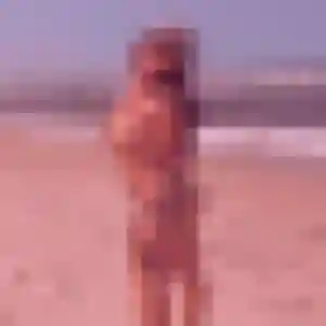 Photo de Viviane à Appietto (49 ans) - rencontre cougar discret