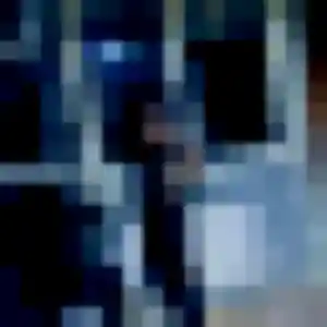 Jolie Christine, 43 ans à Appoigny - la contacter