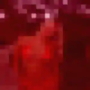 rencontre cougar à Apprieu : photo de Marie-France, 53 ans - accès libre