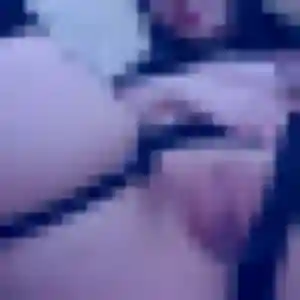 Yvette (39 ans) à Apprieu cherche une rencontre maintenant