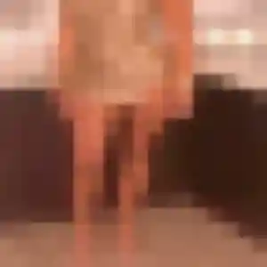 Antoinette, 48 ans, en ligne à Apremont pour une rencontre coquine