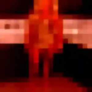 rencontre cougar à Apremont : photo de Antoinette, 49 ans - inscription gratuite