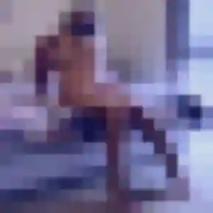 Michele, femme de 42 ans cherche rencontre cougar à Apremont