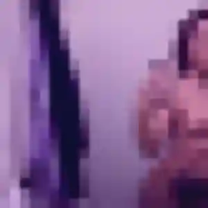 Claudine de Apremont, 41 ans - rencontre cougar sans prise de tête