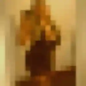 Photo sexy de Anne-Claire, 48 ans à Apt - plan discret