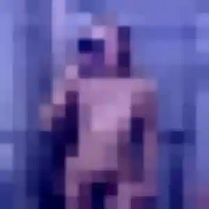 Marie-France (51 ans) à Apt attend une rencontre ce soir