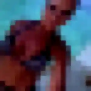 Nicole, 47 ans, disponible à Arâches-la-Frasse pour une rencontre coquine