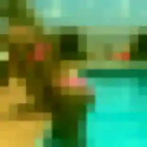 Sexy Ghislaine, 39 ans à Aramits - découvrir son profil